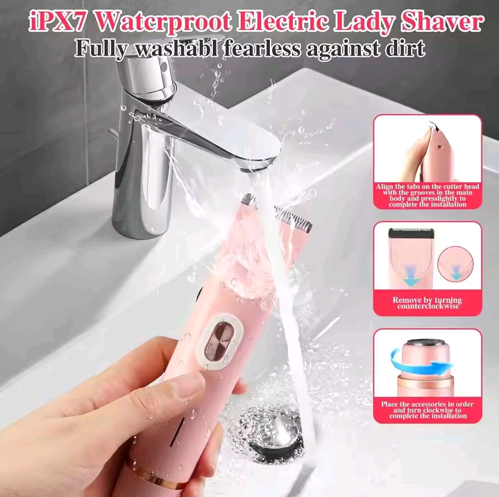 Screenshot_2026-01-17-14-25-11-62_57e717c094f371a1dada6567a1123b99