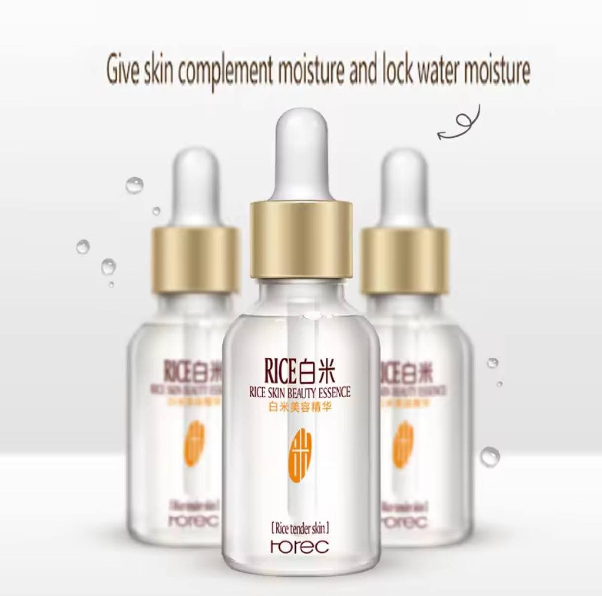 FB_IMG_1762313921992