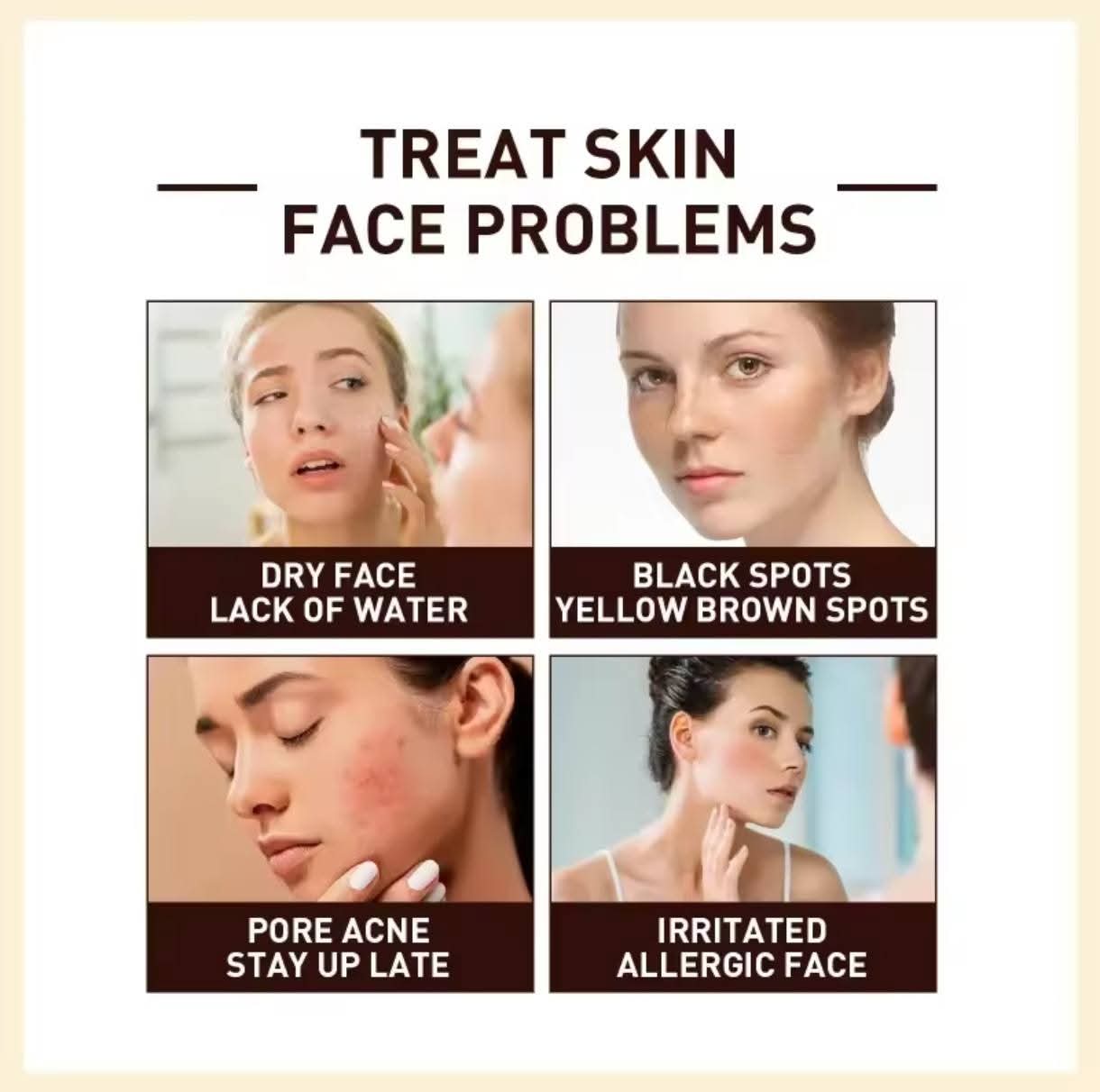 FB_IMG_1762313930798